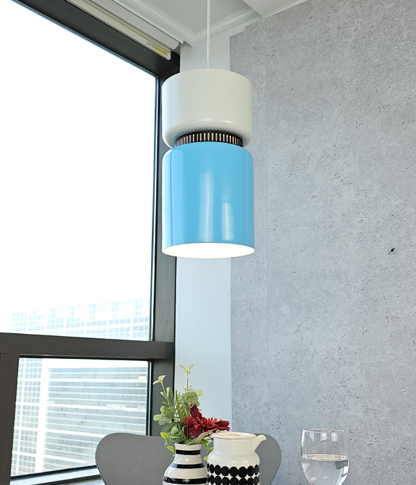 라리코 펜던트등 식탁등인테리어 식탁전등 펜던트조명