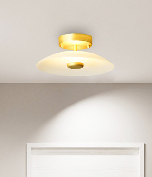 [단종]오란 10W 직부등 현관등 벽조명