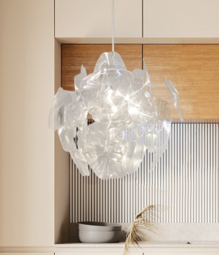 밸리어 1등 식탁등 펜던트전등