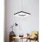 베이블 1등 펜던트조명 식탁등 中 72W
