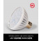 LED 식물재배용 PAR30 집중형 [과일용/야채용]