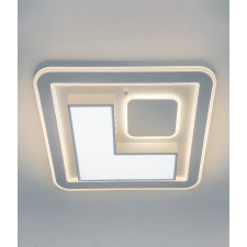 테라피 90W 국산LED방등 방전등