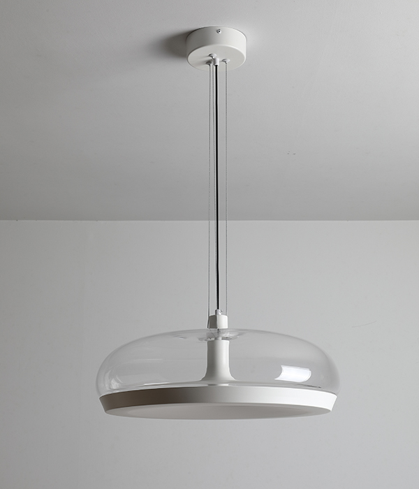 베노아 펜던트전등 LED 식탁등 A타입 15W / B타입 12W