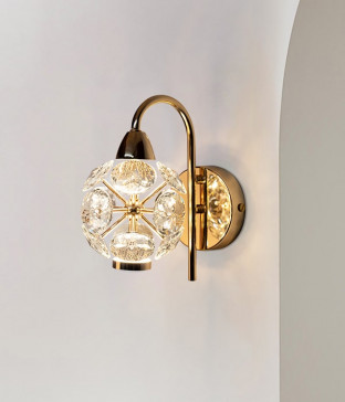 이오스 1등 벽조명 인테리어벽등 LED 15W